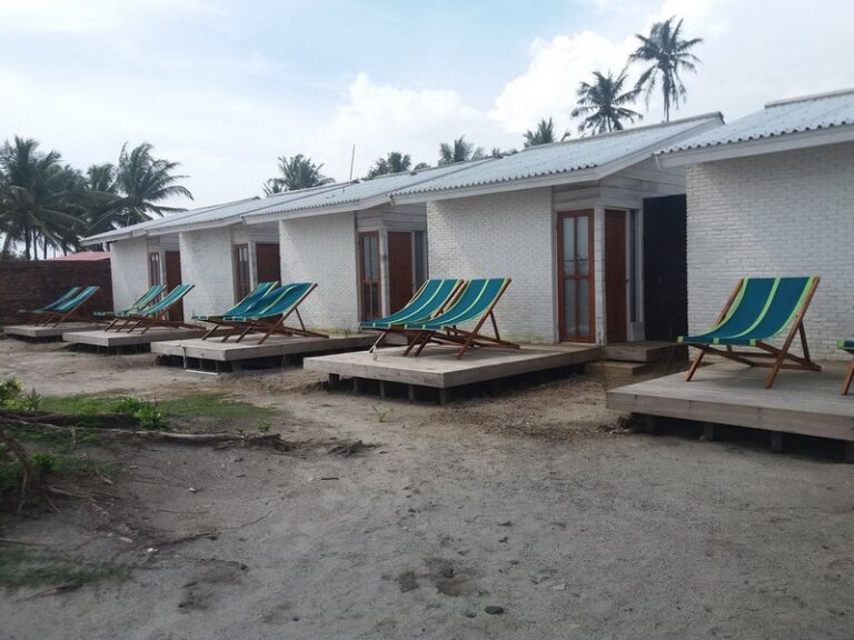 cabana surf 14 768x576