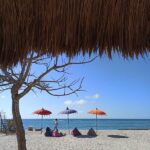 costa beach 02 150x150