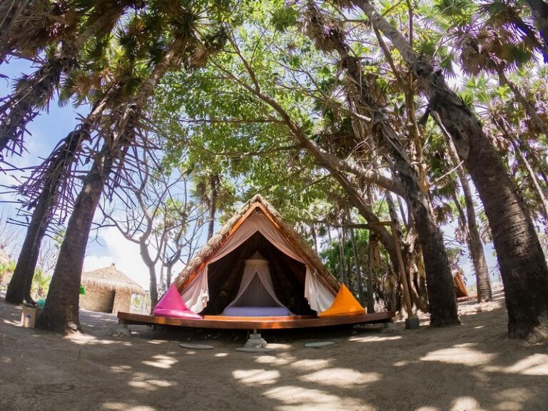 costa beach 03 768x576