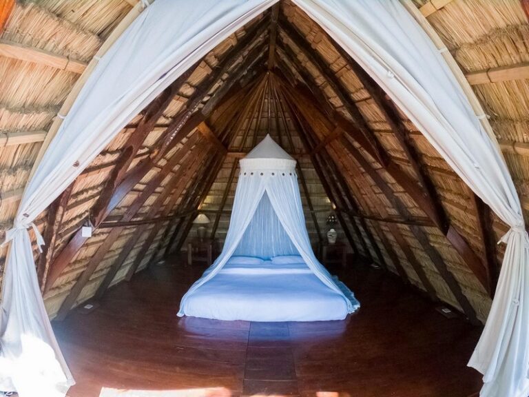 costa beach 04 768x576