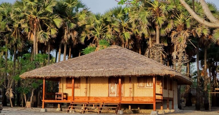 costa beach 05 768x403