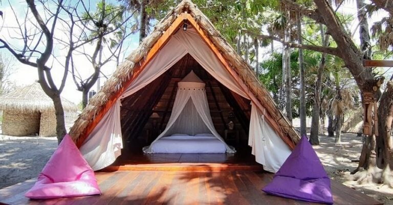 costa beach 06 768x401