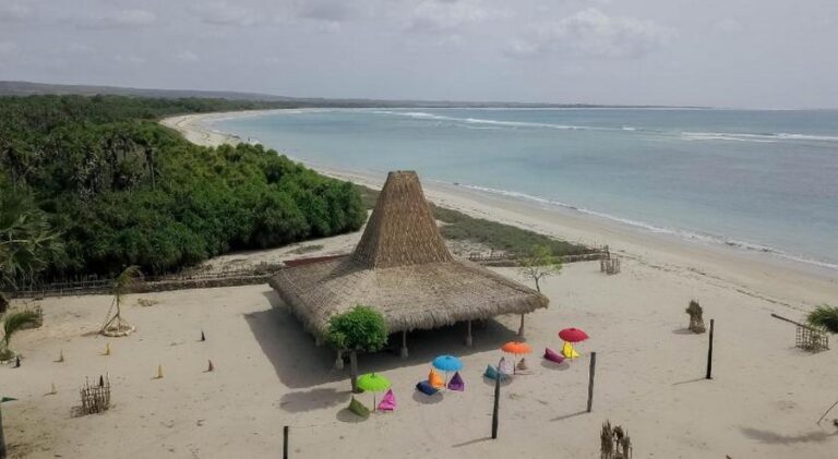 costa beach 09 768x421