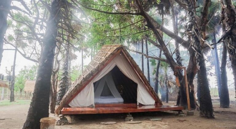 costa beach 10 768x421