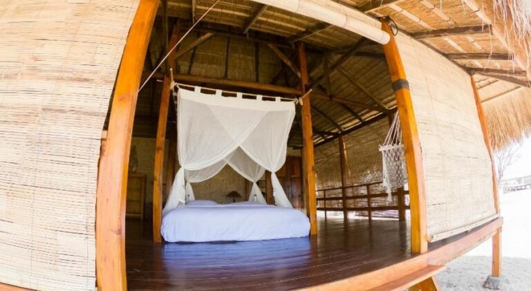 costa beach 11 768x421