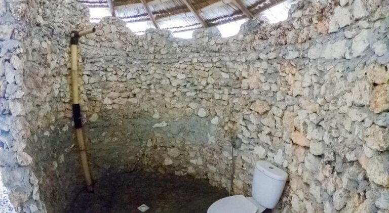 costa beach 12 768x421