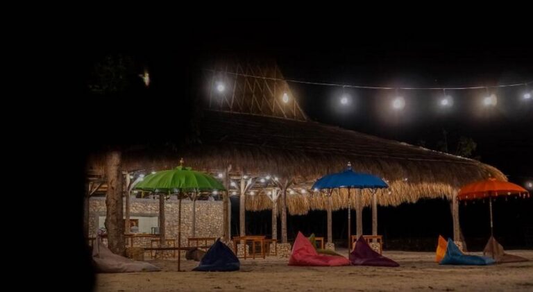 costa beach 14 768x421