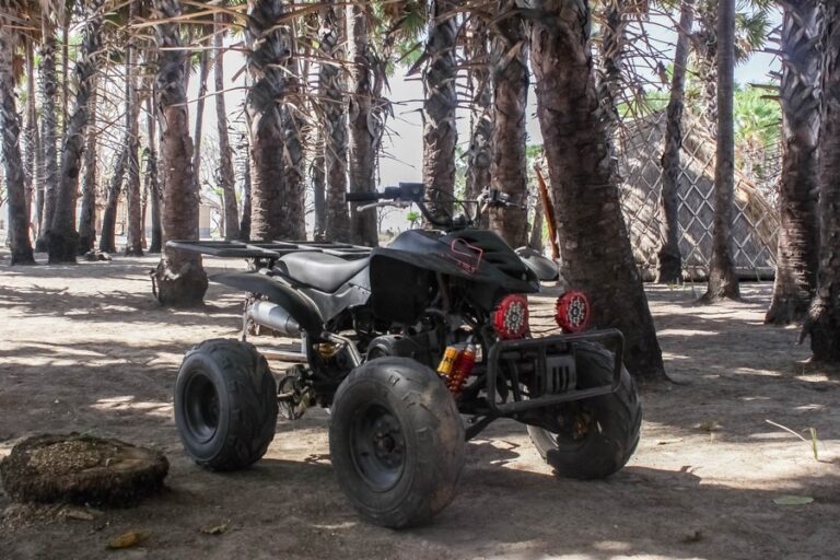 costa beach 19 768x512