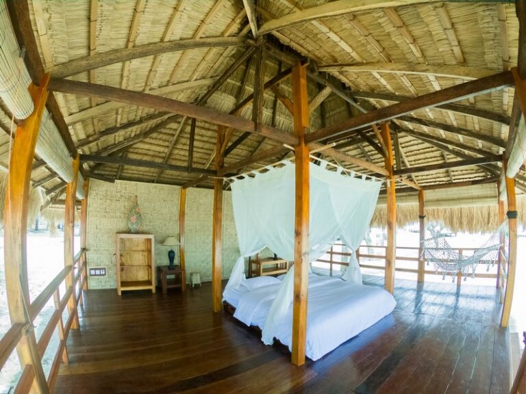 costa beach 20 768x576