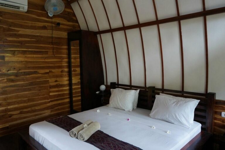 cotton tree 05 768x510