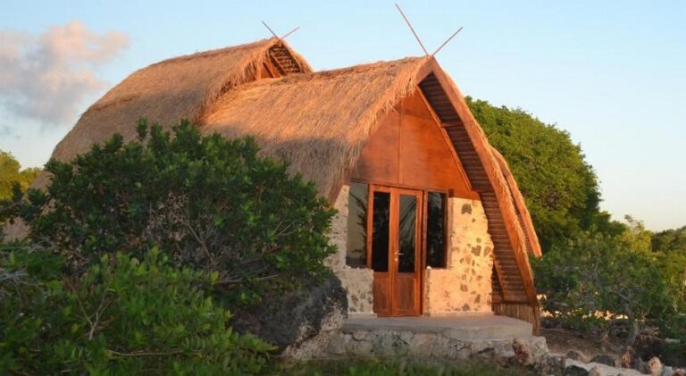 eco sumba 03 768x421