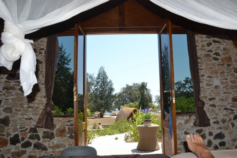 eco sumba 10 768x512