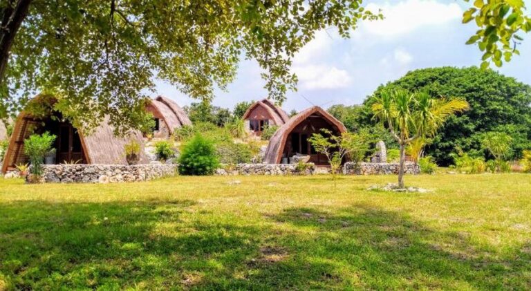 eco sumba 14 768x421