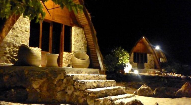 eco sumba 15 768x421