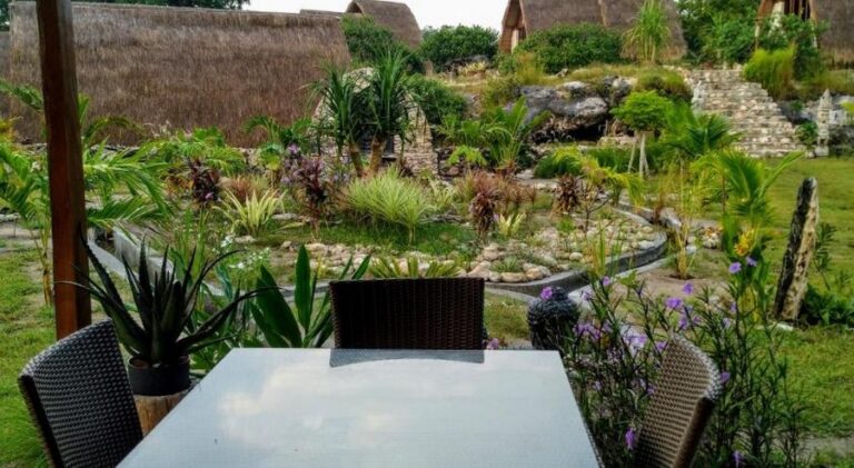 eco sumba 18 768x421