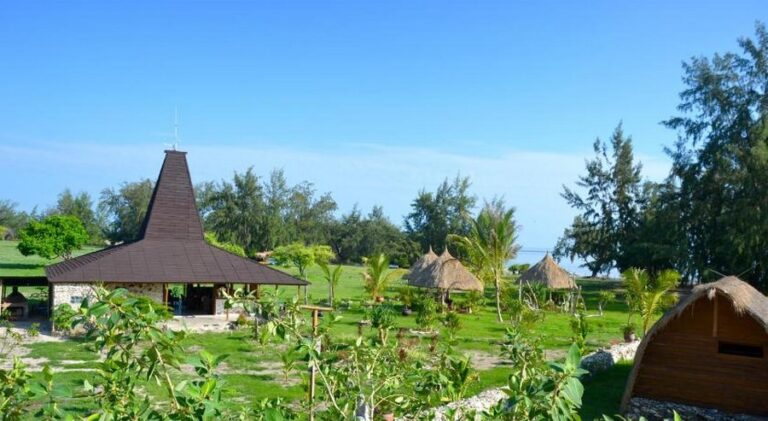 eco sumba 19 768x421