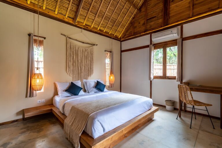 green escape bali eco 1 768x512