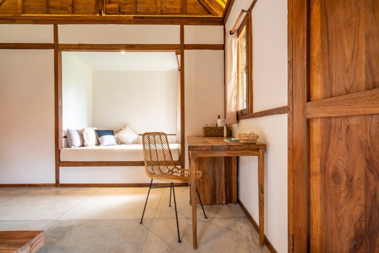 green escape bali eco 10 768x514