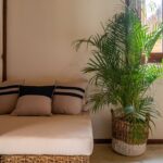 green escape bali eco 7 150x150