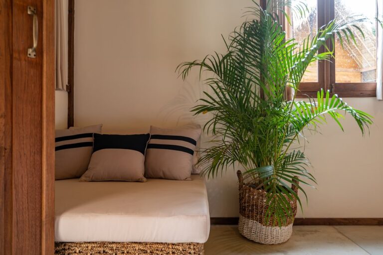 green escape bali eco 7 768x512