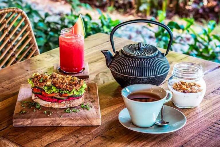 green escapei 062a9834 z 768x513