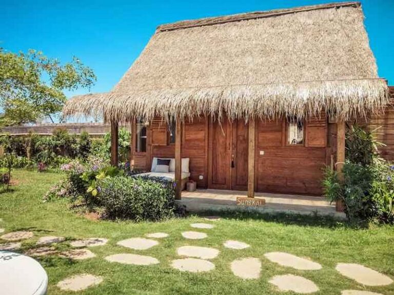 green escapei 0cd08128 z 768x576