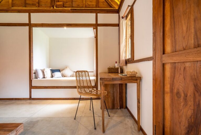 green escapei green escape bali eco 10 768x514