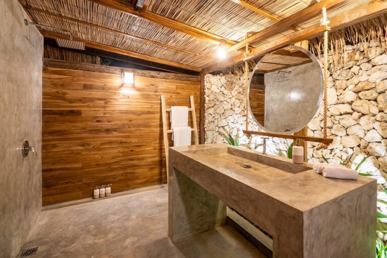 green escapei green escape bali eco 4 768x512