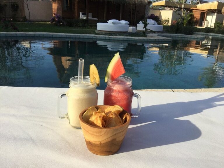 green escapei green escape bali eco 5 768x576