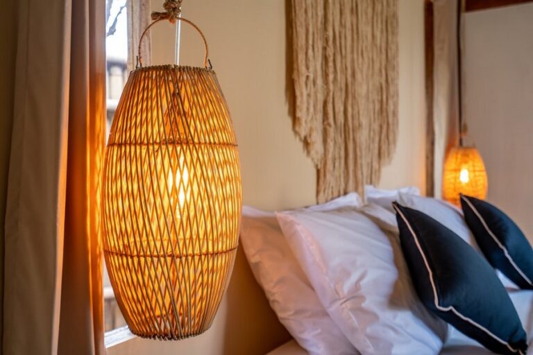 green escapei green escape bali eco 6 768x512