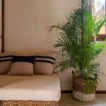green escapei green escape bali eco 7 150x150