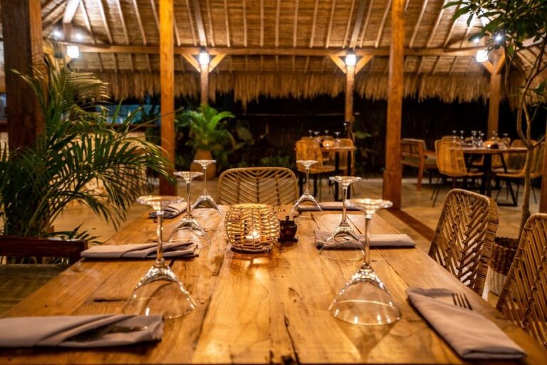 green escapei green escape bali eco 768x512