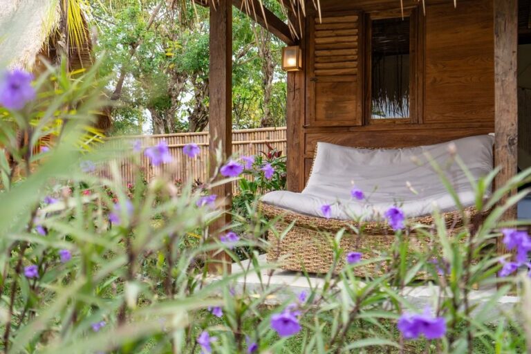 green escapei green escape bali eco 8 768x512