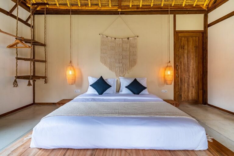 green escapei green escape bali eco 9 768x512