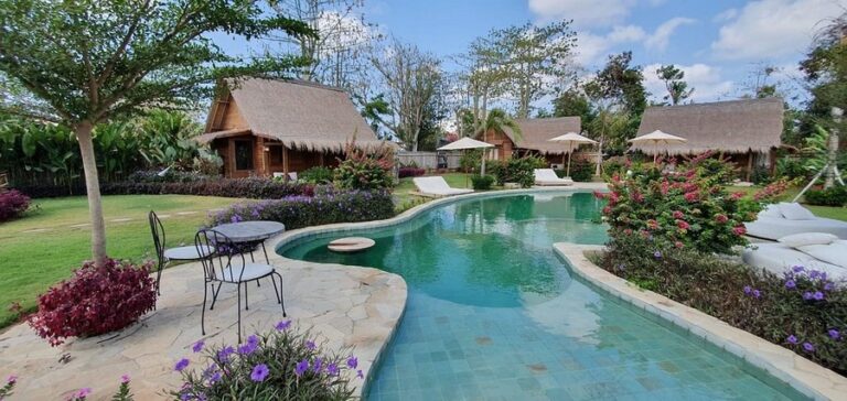 green escapei img 20191021 wa0014 largejpg 768x364