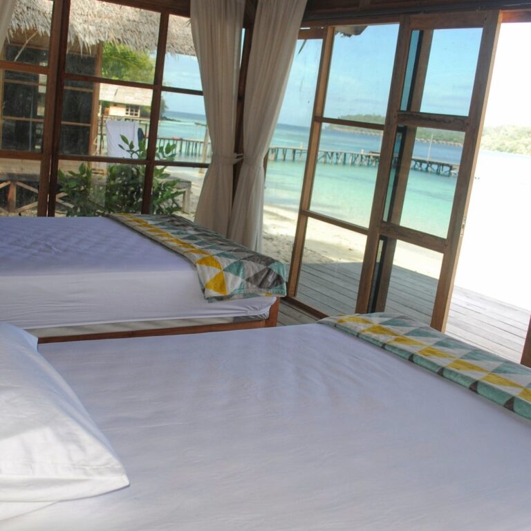 inside the villa is everything 768x768