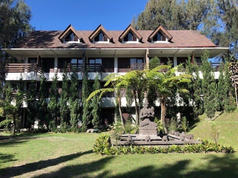 jiwa jawa 01 768x576