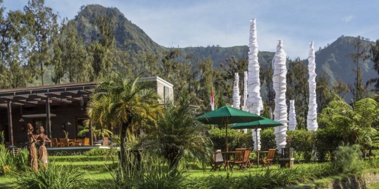 jiwa jawa 03 768x384