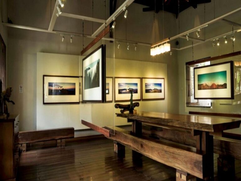 jiwa jawa 06 768x576