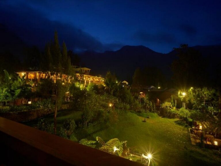 jiwa jawa 08 768x576