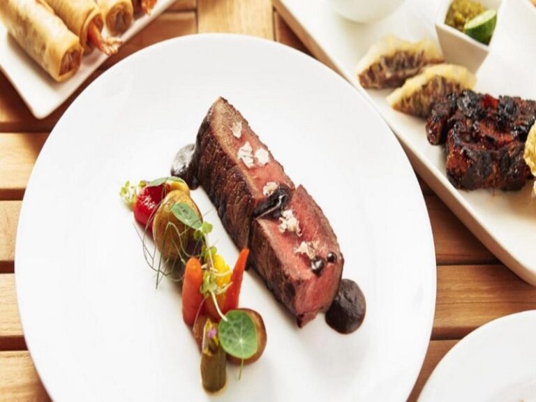 jiwa jawa 11 768x576