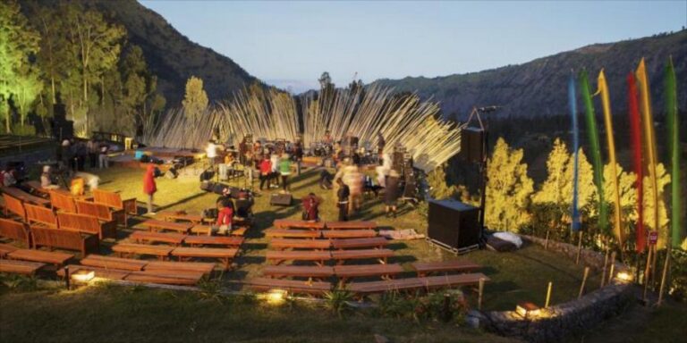 jiwa jawa 12 768x384