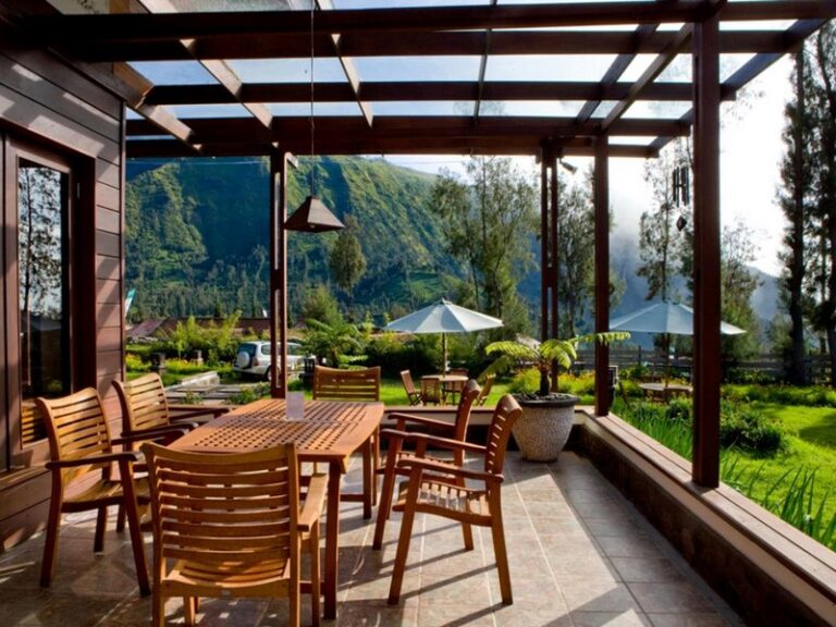 jiwa jawa 13 768x576