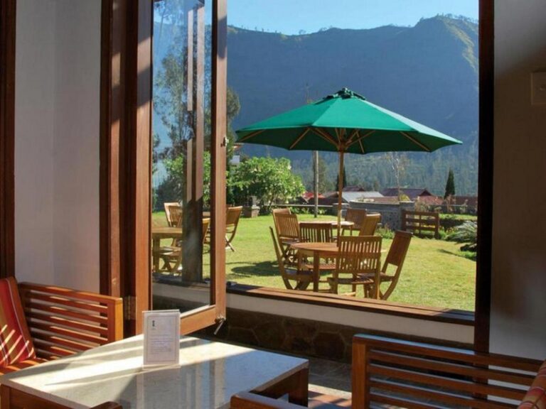 jiwa jawa 14 768x576