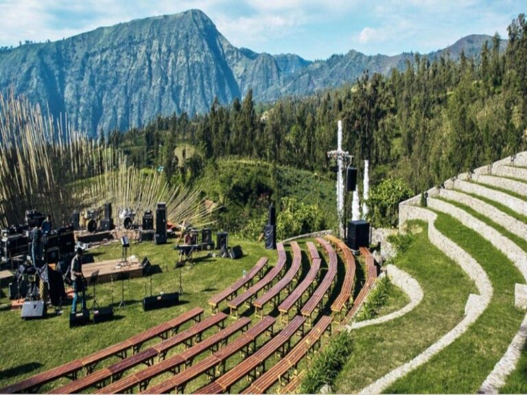 jiwa jawa 16 768x576