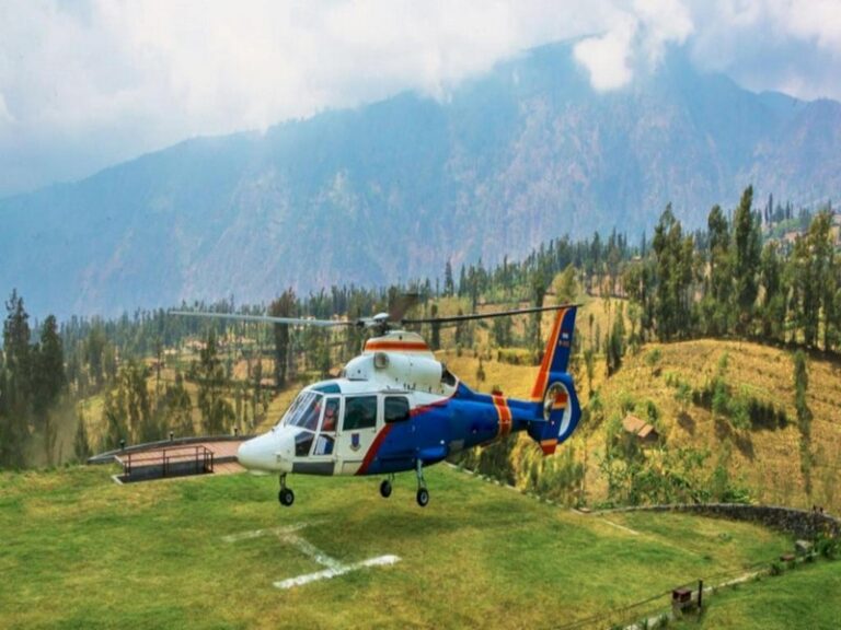 jiwa jawa 17 768x576