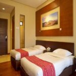 jiwa jawa 18 150x150