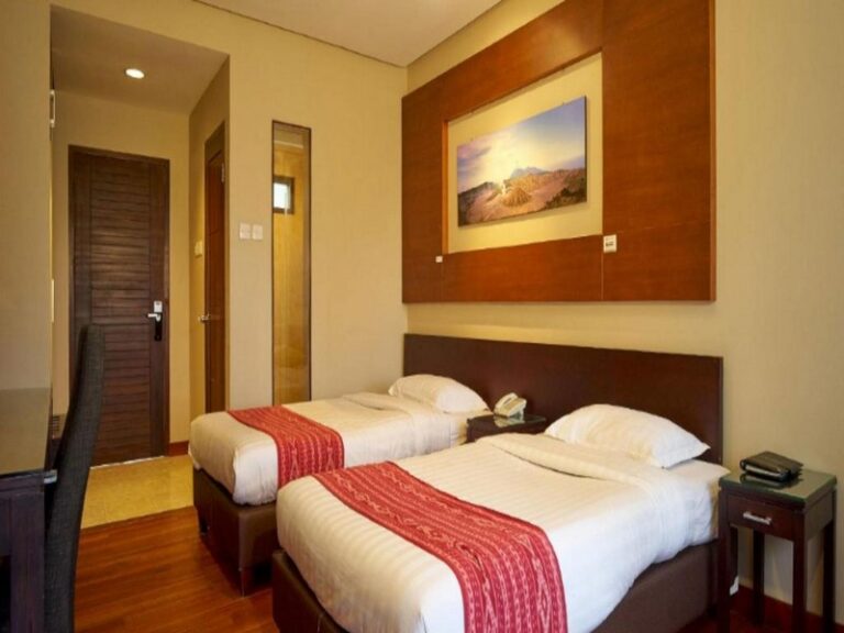 jiwa jawa 18 768x576