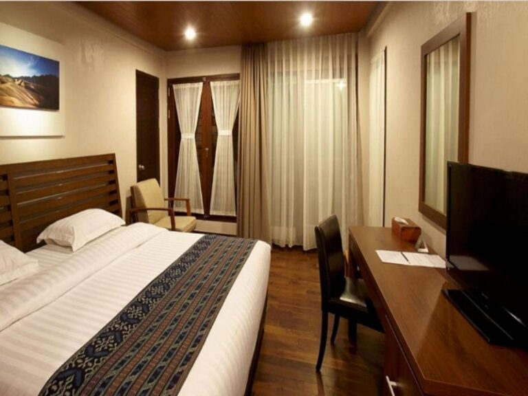 jiwa jawa 20 768x576