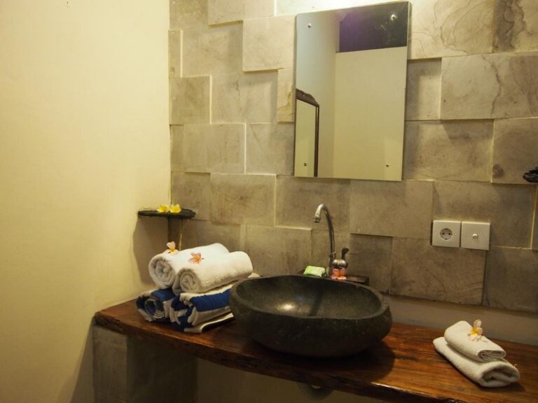 junjungan 08 1 768x576